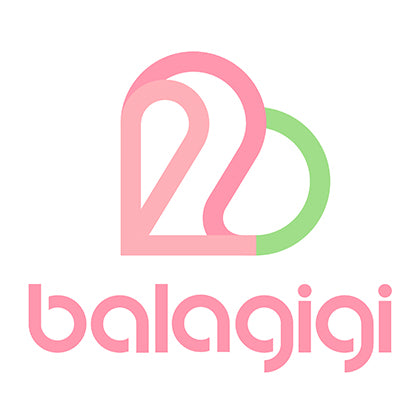 balagigi