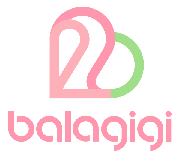 balagigi